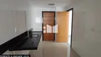 Foto 7 de Apartamento com 4 Quartos à venda, 148m² em Itapuã, Vila Velha