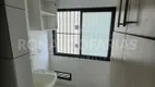 Foto 7 de Apartamento com 3 Quartos à venda, 66m² em Socorro, São Paulo