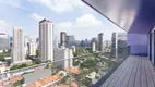 Foto 23 de Apartamento com 1 Quarto para alugar, 95m² em Vila Olímpia, São Paulo