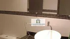 Foto 3 de Apartamento com 3 Quartos à venda, 84m² em Vila Itália, São José do Rio Preto