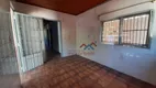 Foto 13 de Casa com 2 Quartos à venda, 140m² em Olaria, Canoas