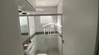 Foto 27 de Casa de Condomínio com 3 Quartos à venda, 215m² em Bussocaba, Osasco