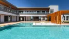 Foto 60 de Casa de Condomínio com 5 Quartos à venda, 1400m² em Fazenda Alvorada, Porto Feliz