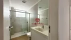 Foto 13 de Apartamento com 3 Quartos à venda, 120m² em Itaguaçu, Florianópolis
