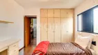 Foto 15 de Apartamento com 3 Quartos à venda, 196m² em Vila Santo Estéfano, São Paulo