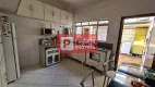 Foto 59 de Casa de Condomínio com 3 Quartos à venda, 150m² em Jardim da Saude, São Paulo