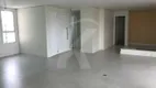 Foto 8 de Apartamento com 4 Quartos à venda, 200m² em Santana, São Paulo