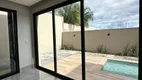 Foto 12 de Casa de Condomínio com 4 Quartos à venda, 350m² em Condomínio Florais Cuiabá Residencial, Cuiabá