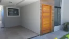 Foto 5 de Casa com 3 Quartos à venda, 110m² em Itaipuaçú, Maricá