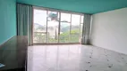 Foto 2 de Apartamento com 3 Quartos à venda, 288m² em Laranjeiras, Rio de Janeiro