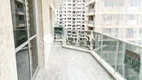 Foto 6 de Apartamento com 4 Quartos à venda, 185m² em Copacabana, Rio de Janeiro