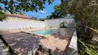 Foto 16 de Fazenda/Sítio com 2 Quartos à venda, 100m² em Recreio, Charqueada