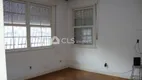 Foto 13 de Casa com 3 Quartos à venda, 293m² em Vila Madalena, São Paulo