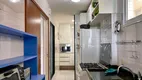 Foto 9 de Apartamento com 3 Quartos à venda, 107m² em Enseada Azul, Guarapari