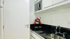 Foto 15 de Apartamento com 1 Quarto para alugar, 25m² em Vila Clementino, São Paulo