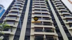 Foto 11 de Apartamento com 1 Quarto à venda, 42m² em Jardim Paulista, São Paulo
