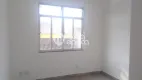 Foto 13 de Apartamento com 1 Quarto à venda, 38m² em Piedade, Rio de Janeiro