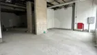 Foto 3 de Ponto Comercial para venda ou aluguel, 244m² em Conceição, São Paulo