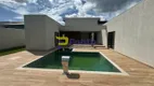 Foto 21 de Casa de Condomínio com 4 Quartos à venda, 292m² em Mirante Do Fidalgo, Lagoa Santa