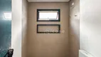 Foto 13 de Casa de Condomínio com 4 Quartos à venda, 305m² em Condomínio Residencial Monaco, São José dos Campos