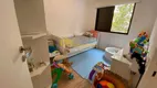 Foto 14 de Apartamento com 4 Quartos à venda, 165m² em Vila Hamburguesa, São Paulo