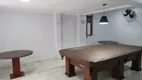 Foto 29 de Apartamento com 1 Quarto para alugar, 56m² em Vila Tupi, Praia Grande