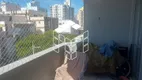 Foto 3 de Apartamento com 3 Quartos à venda, 92m² em Kobrasol, São José