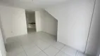 Foto 5 de Apartamento com 2 Quartos à venda, 56m² em Bairro Novo, Olinda