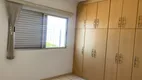 Foto 40 de Apartamento com 2 Quartos à venda, 100m² em Araés, Cuiabá