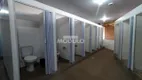 Foto 7 de Imóvel Comercial com 50 Quartos para alugar, 1300m² em Bom Jesus, Uberlândia