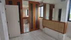 Foto 6 de Apartamento com 3 Quartos à venda, 67m² em Rosarinho, Recife