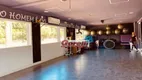 Foto 70 de Casa de Condomínio com 3 Quartos à venda, 320m² em Arujá 5, Arujá