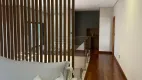 Foto 49 de Casa de Condomínio com 4 Quartos à venda, 429m² em Condominio Parque Residencial Damha III, São Carlos