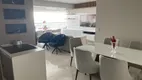 Foto 6 de Apartamento com 3 Quartos à venda, 89m² em Vila Aricanduva, São Paulo