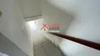 Foto 3 de Casa com 1 Quarto para alugar, 50m² em Cidade Líder, São Paulo
