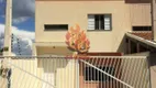 Foto 2 de Casa com 3 Quartos à venda, 115m² em Vila Jardini, Sorocaba