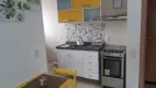 Foto 7 de Flat com 1 Quarto para alugar, 48m² em Candeias, Jaboatão dos Guararapes