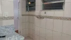 Foto 6 de Apartamento com 1 Quarto à venda, 45m² em Botafogo, Rio de Janeiro