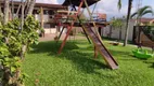 Foto 53 de Casa de Condomínio com 3 Quartos à venda, 115m² em Maitinga, Bertioga