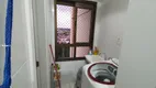Foto 14 de Apartamento com 3 Quartos à venda, 85m² em Piatã, Salvador