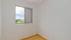 Foto 20 de Apartamento com 2 Quartos à venda, 48m² em Vila Izabel, Curitiba