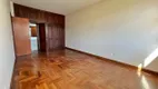 Foto 9 de Apartamento com 4 Quartos à venda, 300m² em Icaraí, Niterói