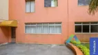 Foto 5 de Apartamento com 3 Quartos à venda, 60m² em Vila Moraes, São Paulo
