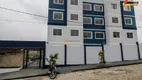 Foto 12 de Apartamento com 2 Quartos à venda, 50m² em Fabio Notini, Divinópolis