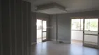 Foto 7 de Apartamento com 3 Quartos à venda, 140m² em Centro, Canoas