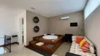 Foto 54 de Casa de Condomínio com 6 Quartos à venda, 1742m² em Taubate Village, Taubaté