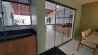 Foto 12 de Casa com 3 Quartos à venda, 161m² em Manguinhos, Serra