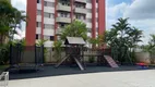 Foto 39 de Apartamento com 3 Quartos à venda, 112m² em Vila Madalena, São Paulo