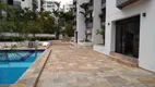 Foto 30 de Cobertura com 3 Quartos à venda, 227m² em Jardim Guedala, São Paulo