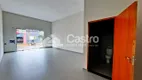 Foto 5 de para alugar, 41m² em Centro, Sertãozinho